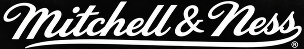 Mitchell & Ness